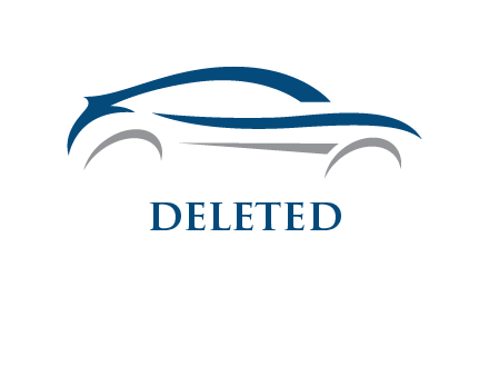 car dealer company logo creater