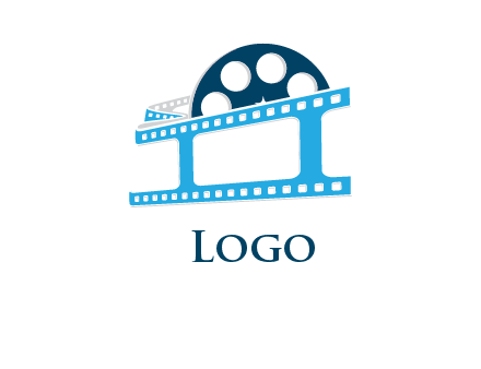 free photography logo maker