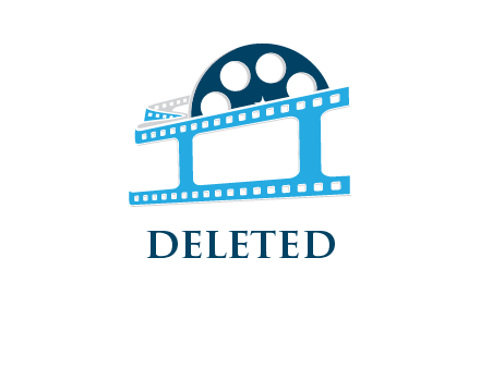 free photography logo maker