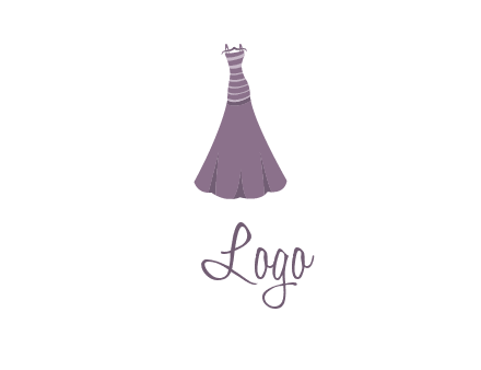 Free Elegant Logo Designs - DIY Elegant Logo Maker - Designmantic.com