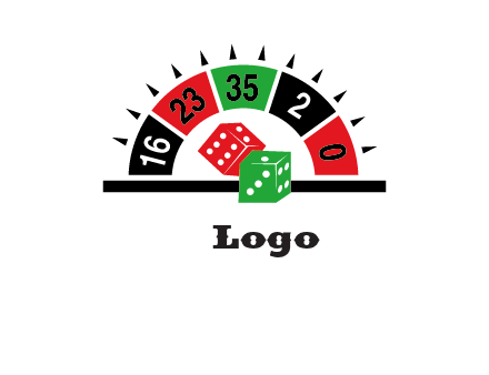 Las Vegas Logos - 32+ Best Las Vegas Logo Ideas. Free Las Vegas Logo Maker.