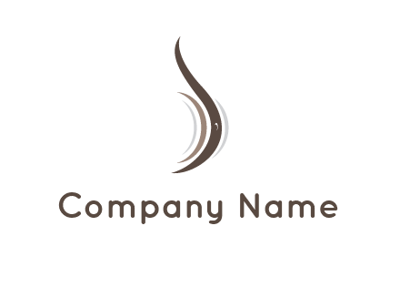 Free Fire Logo Designs Diy Fire Logo Maker Designmantic Com Free Fire Logo Designs Diy Fire Logo Maker Designmantic Com