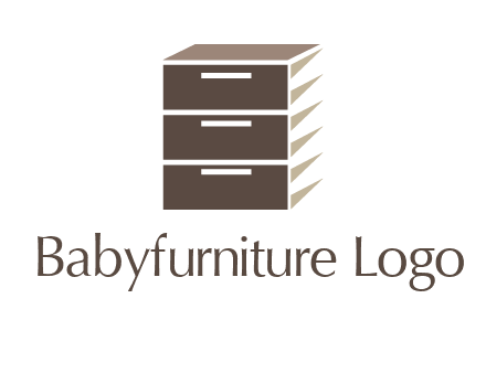 abstract draws logo