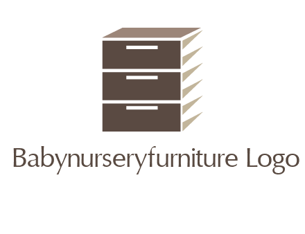 abstract draws logo