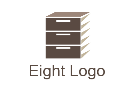 abstract draws logo