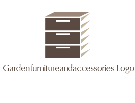 abstract draws logo