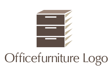 abstract draws logo