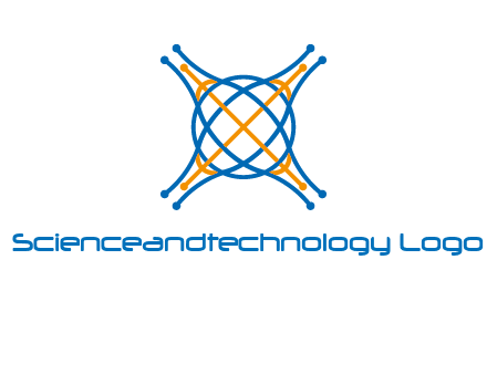 swords crossed over a globe