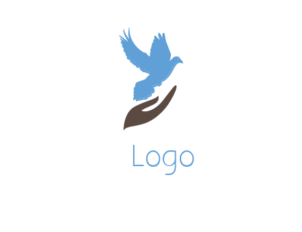 inspirational religious logos