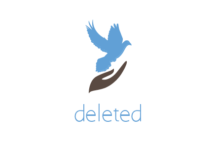 inspirational religious logos