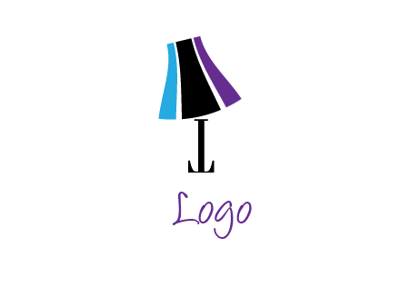 Free Letter Logo Designs - DIY Letter Logo Maker 