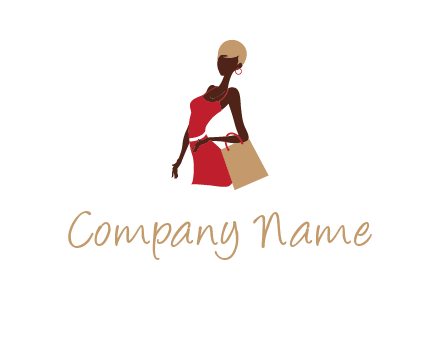 fashion designer logos and names