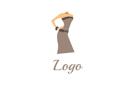free apparel logos