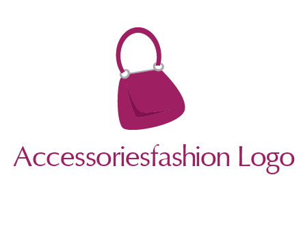 handbag graphics