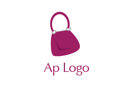 handbag graphics