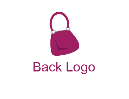 handbag graphics