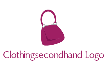 handbag graphics