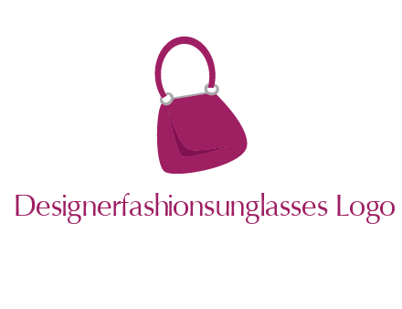 handbag graphics
