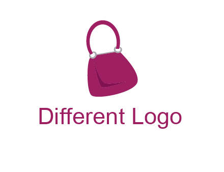 handbag graphics
