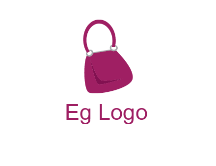 handbag graphics