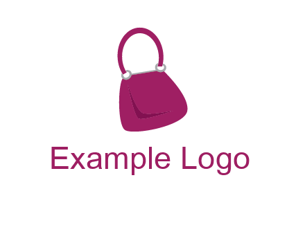 handbag graphics