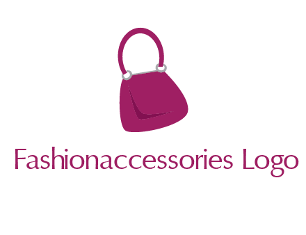 handbag graphics