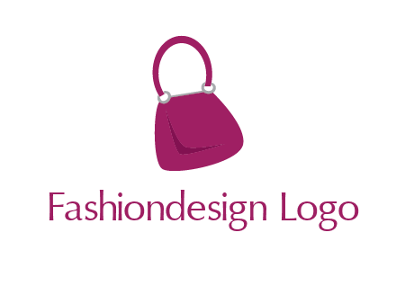 handbag graphics