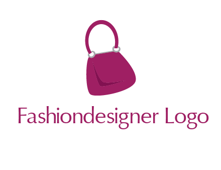 handbag graphics
