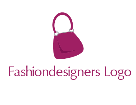 handbag graphics