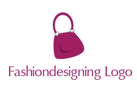 handbag graphics