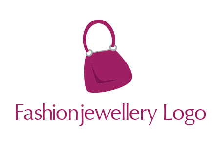 handbag graphics