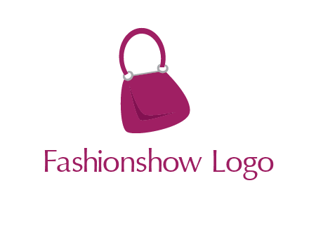 handbag graphics