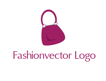 handbag graphics