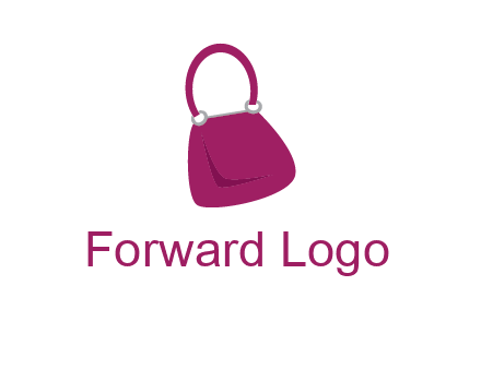 handbag graphics