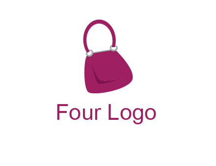 handbag graphics