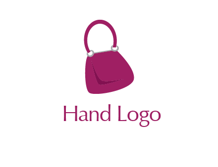 handbag graphics