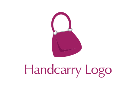 handbag graphics