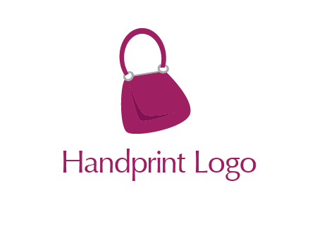 handbag graphics