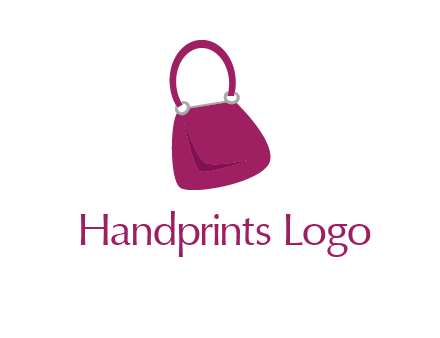 handbag graphics