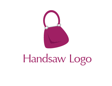 handbag graphics