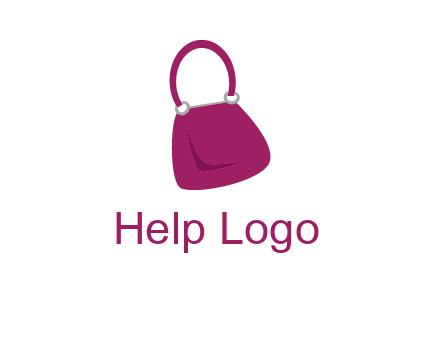 handbag graphics