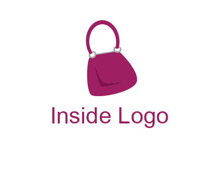 handbag graphics