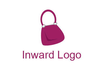 handbag graphics