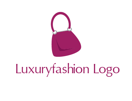 handbag graphics