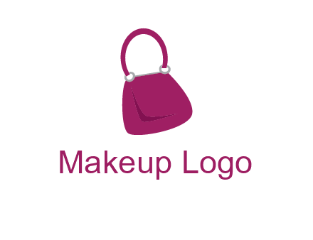 handbag graphics