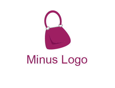 handbag graphics