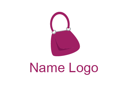 handbag graphics