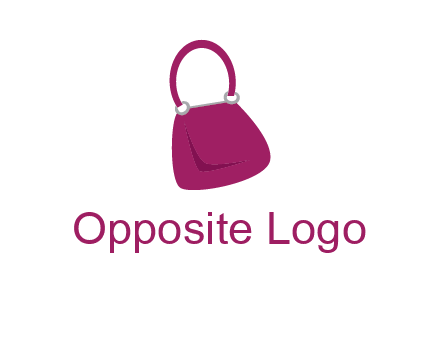 handbag graphics