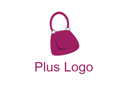 handbag graphics