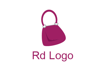 handbag graphics